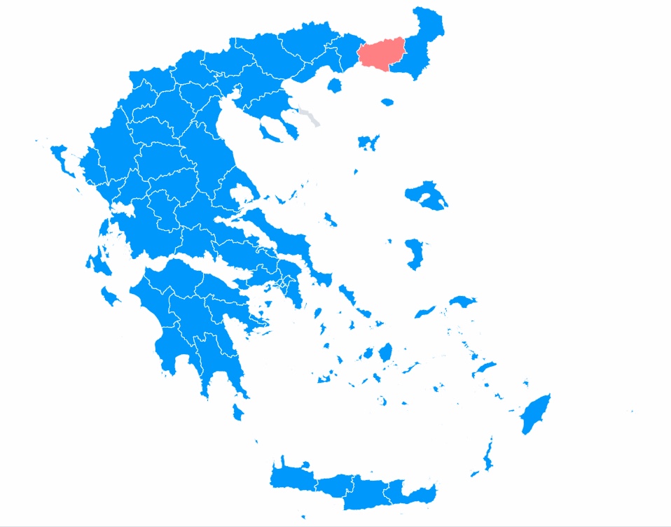 Εκλογές 2023